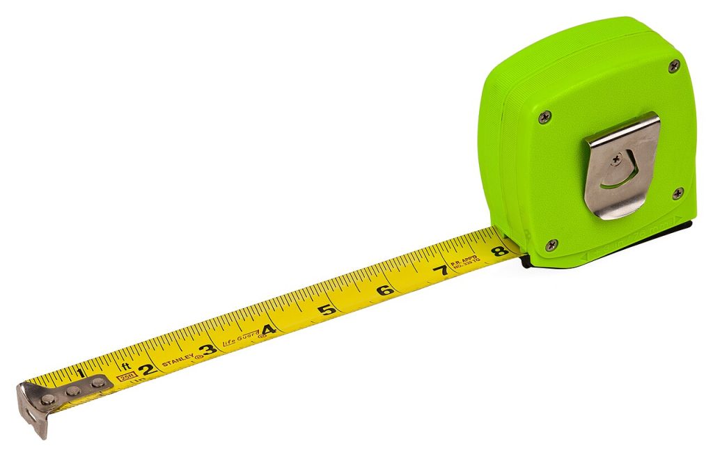 Sivas Zayıflama ve Kilo Verme Rehberi | Diyetisyen ve Beslenme Uzmanı Eşliğinde Kalıcı Kilo Kontrolü, Online Takip